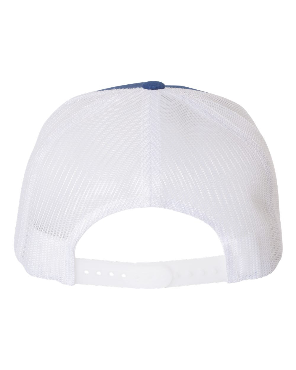#color_Royal/ White