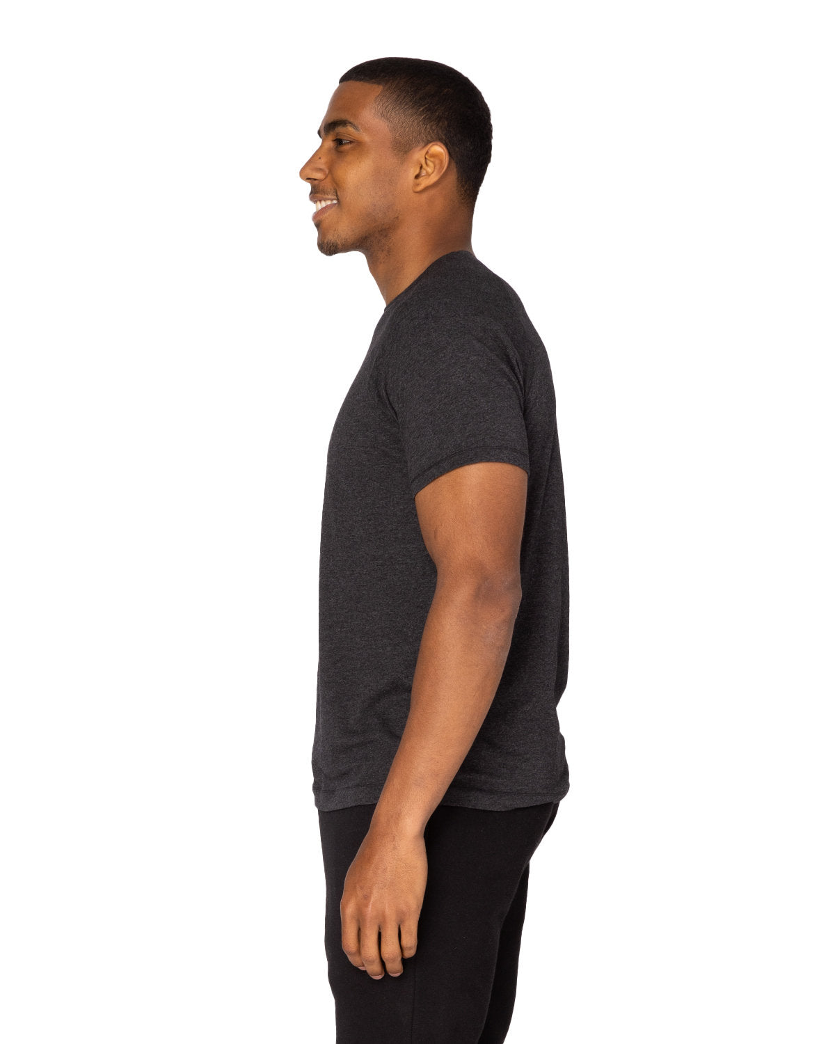 #color_BLACK HEATHER