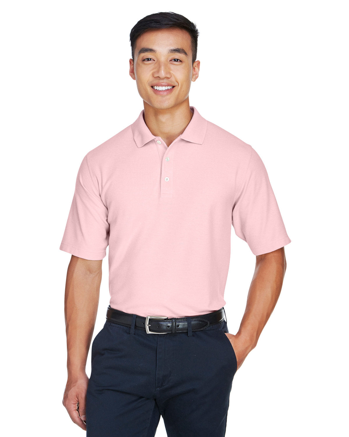 #color_PINK