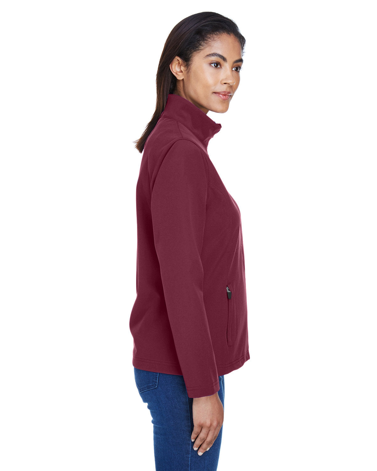 #color_SPORT MAROON