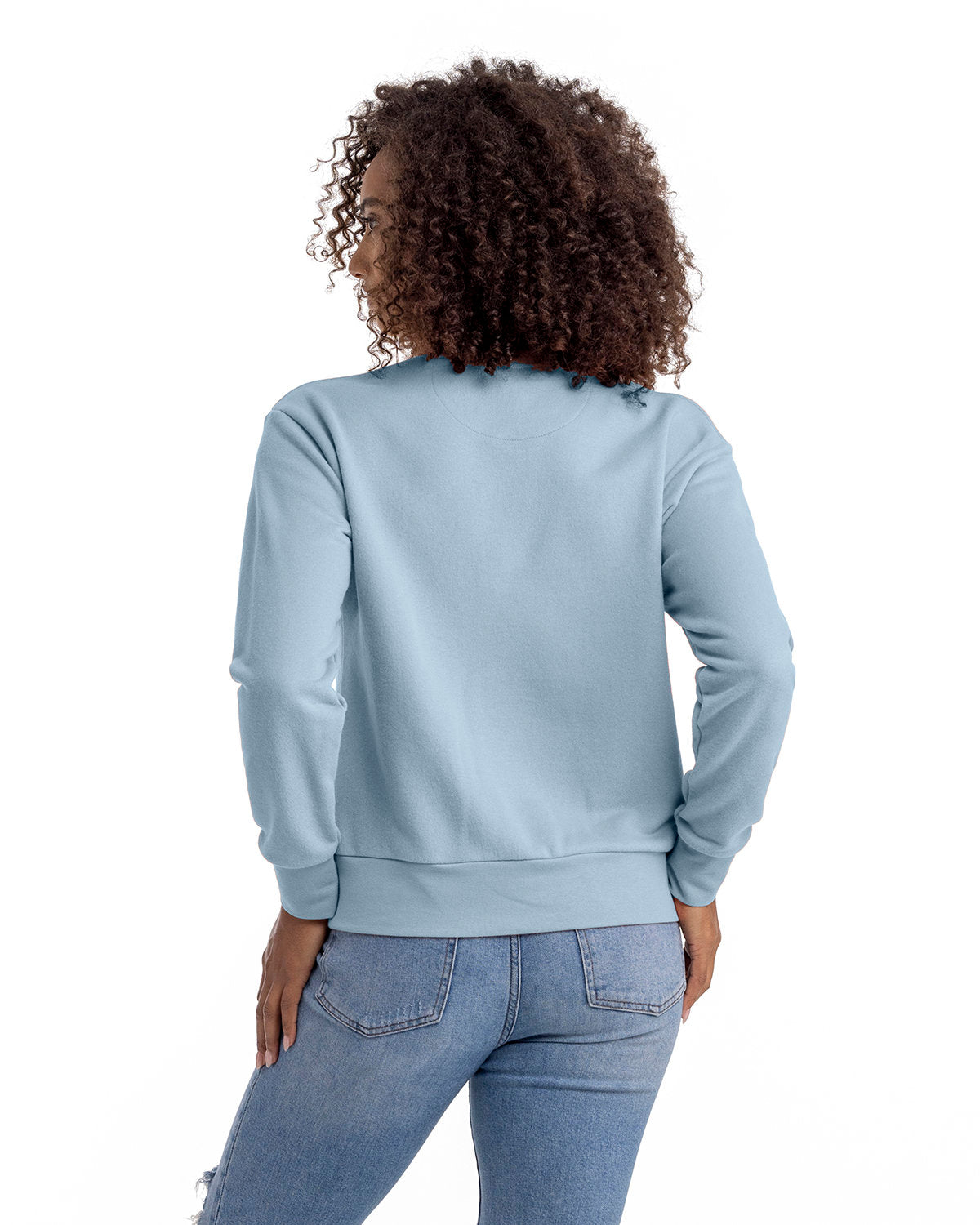#color_STONEWASH DENIM