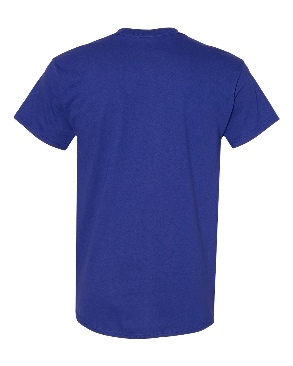 #color_Cobalt