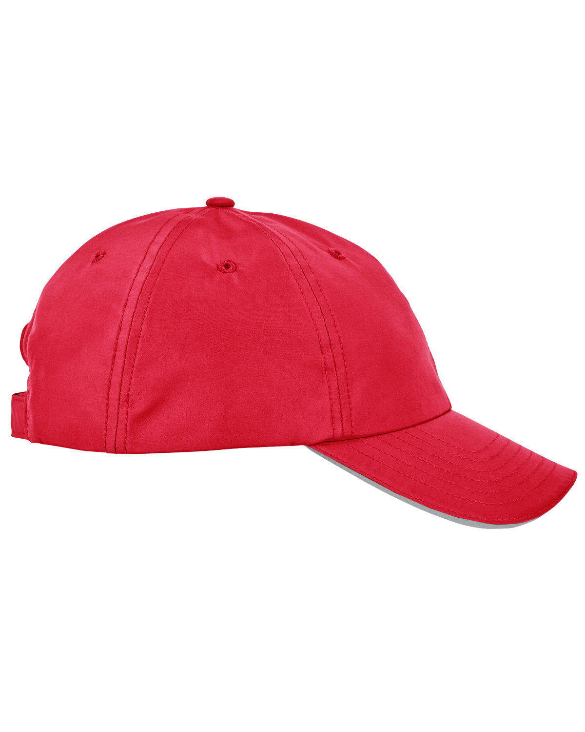 #color_CLASSIC RED