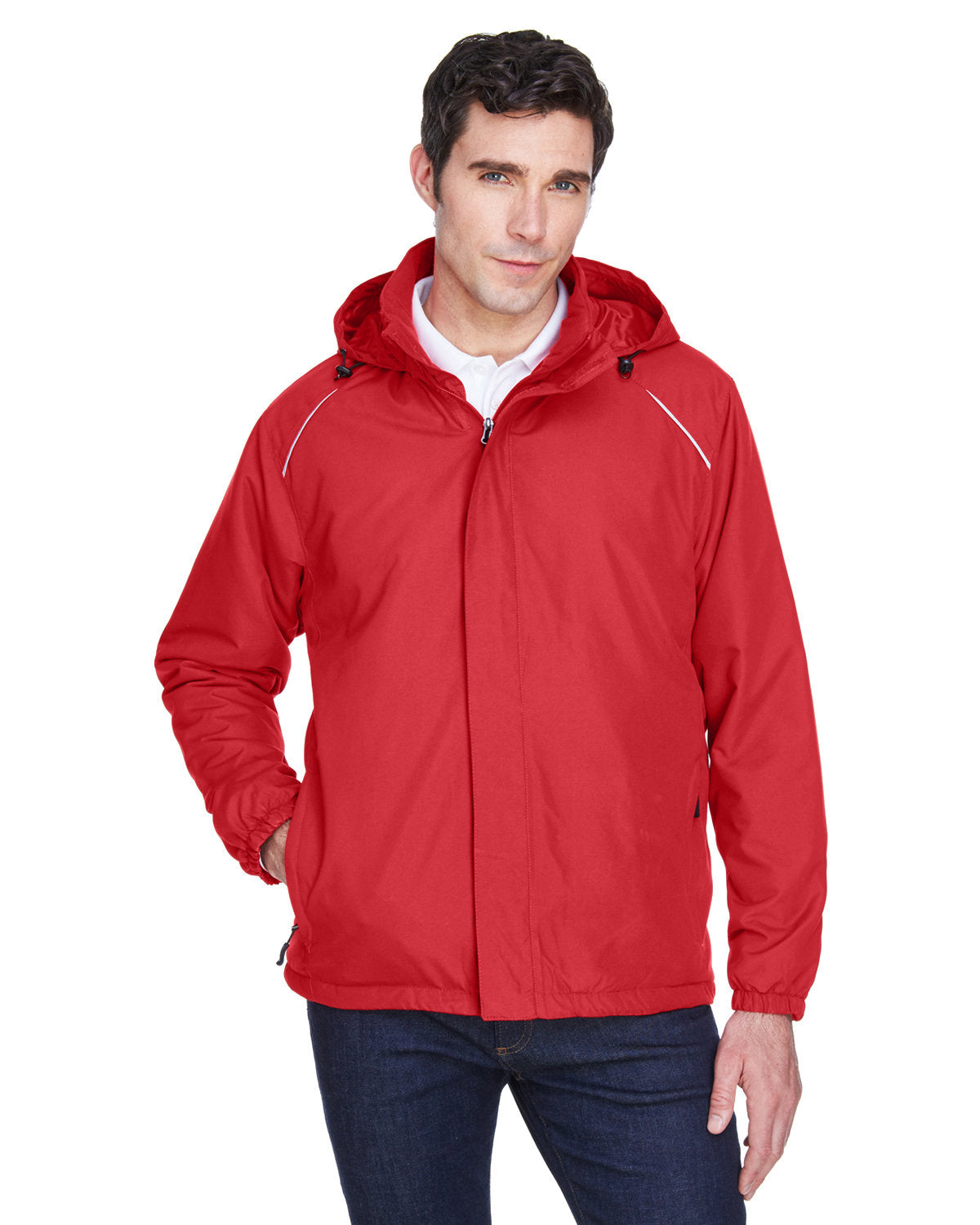 #color_CLASSIC RED