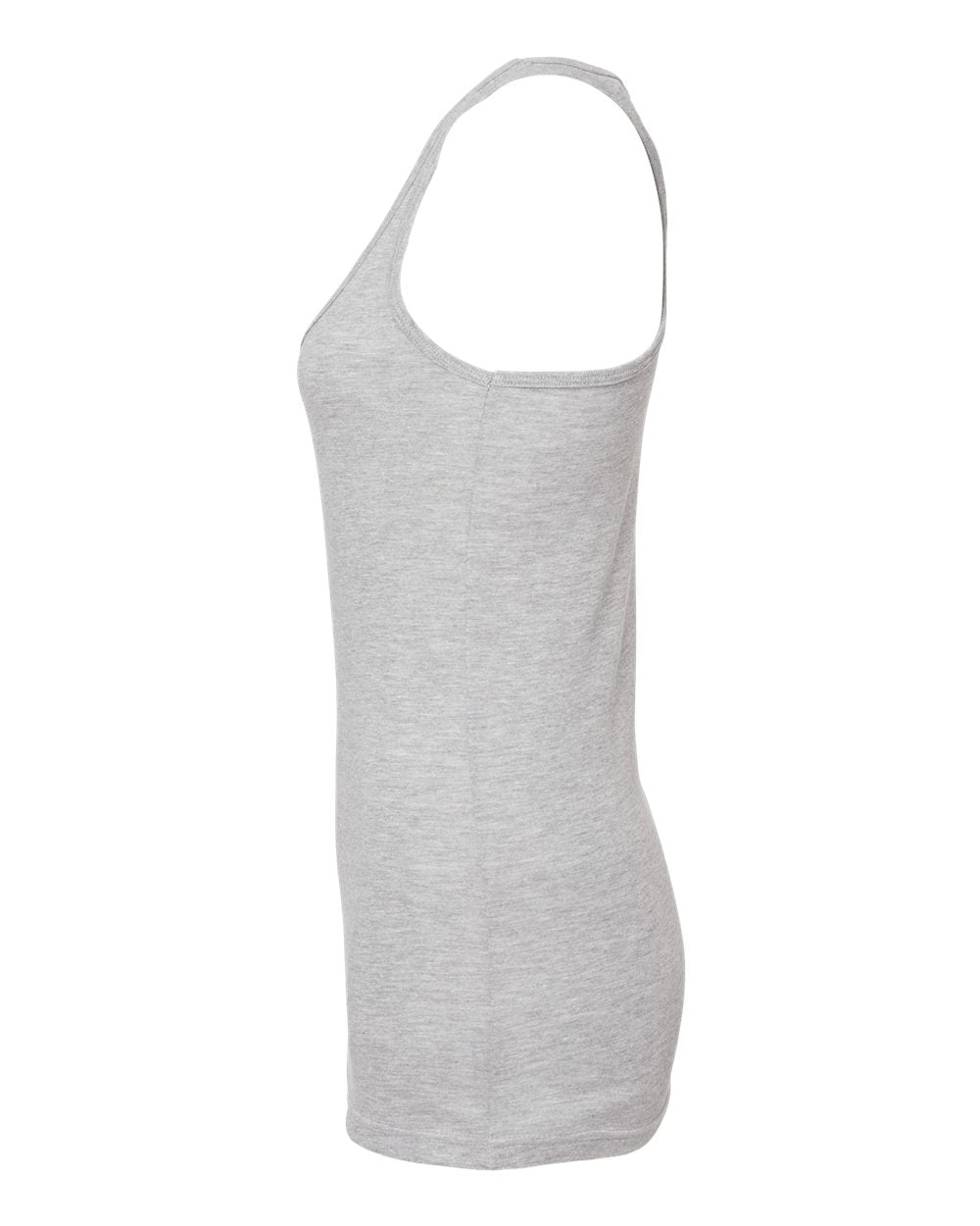 #color_Heather Grey