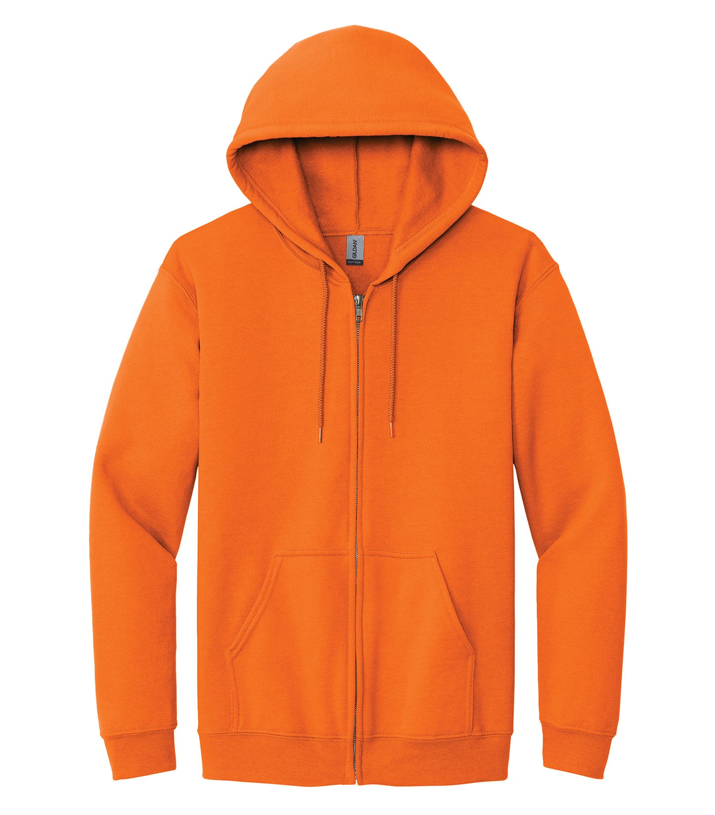 #color_Safety Orange