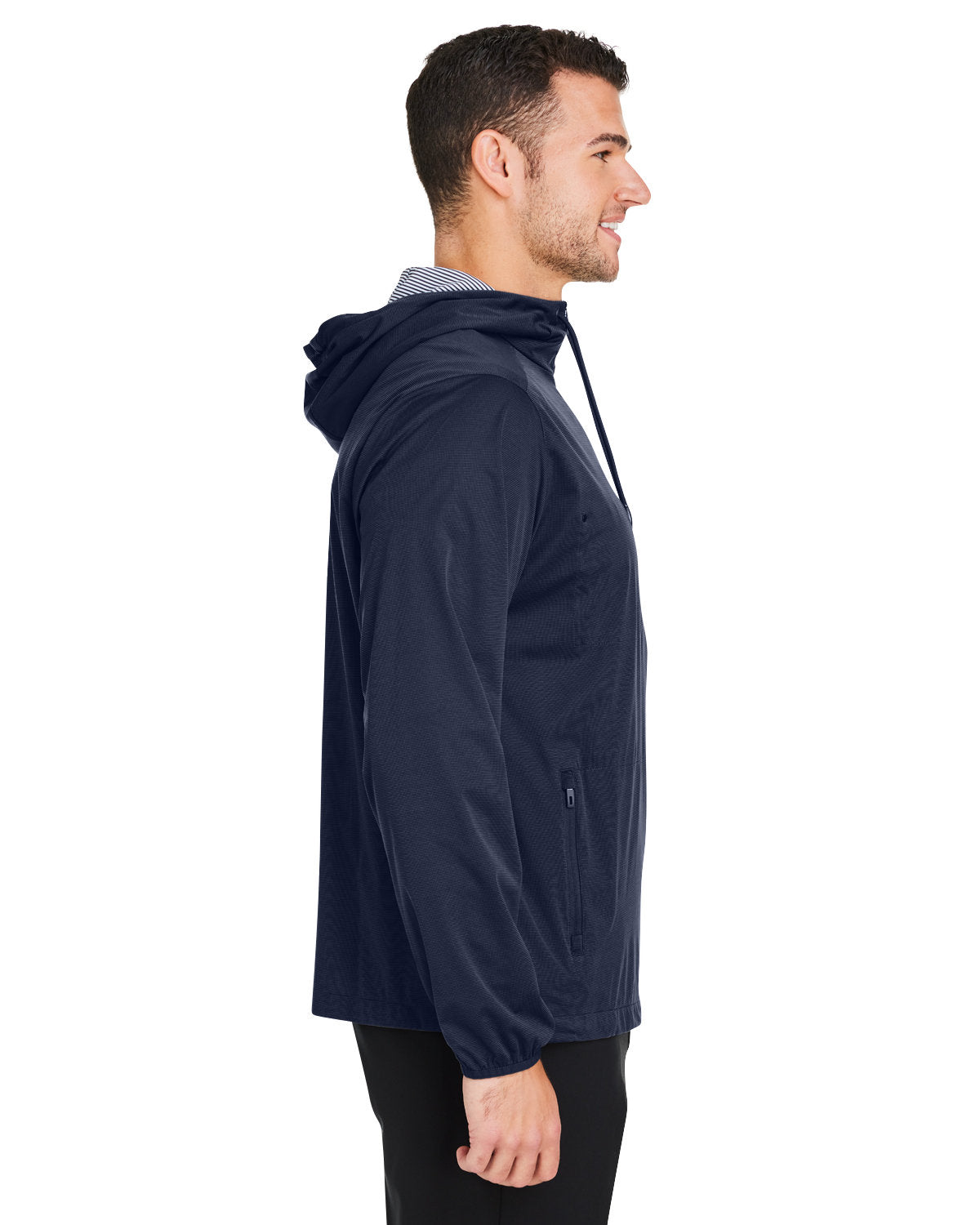 #color_CLASSC NAVY HTHR