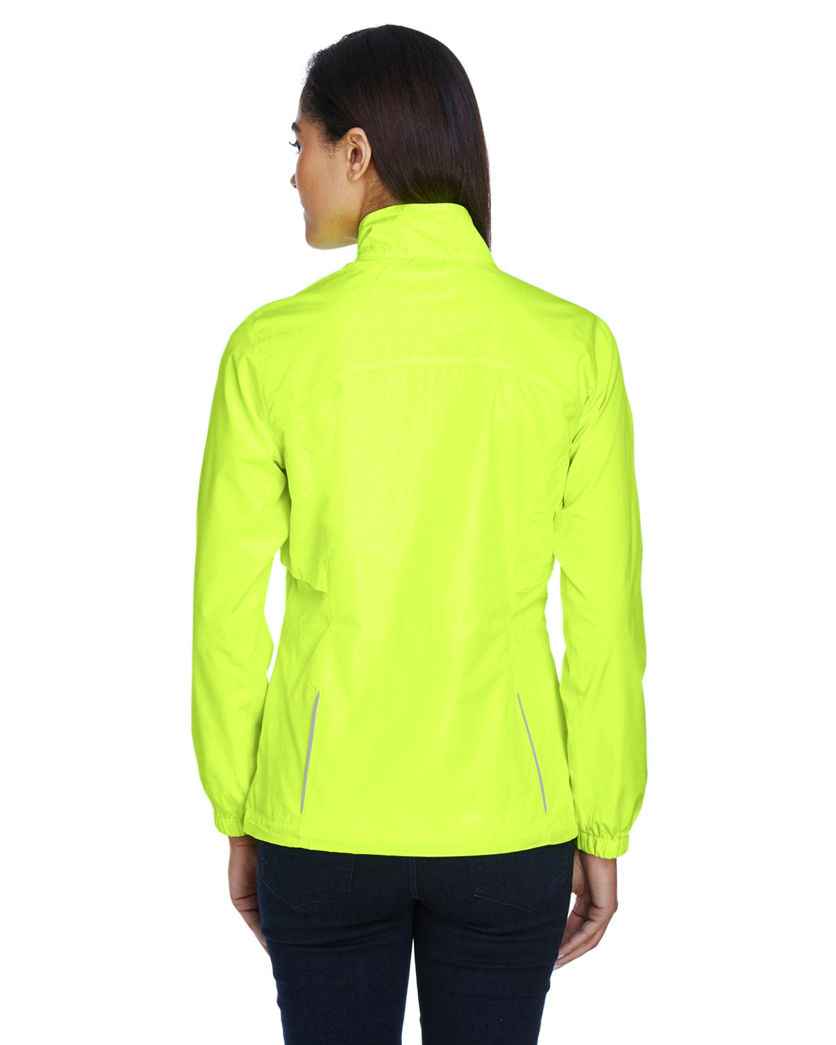 #color_SAFETY YELLOW
