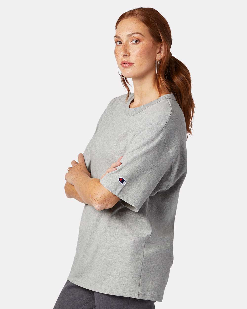 #colormdl_Oxford Grey