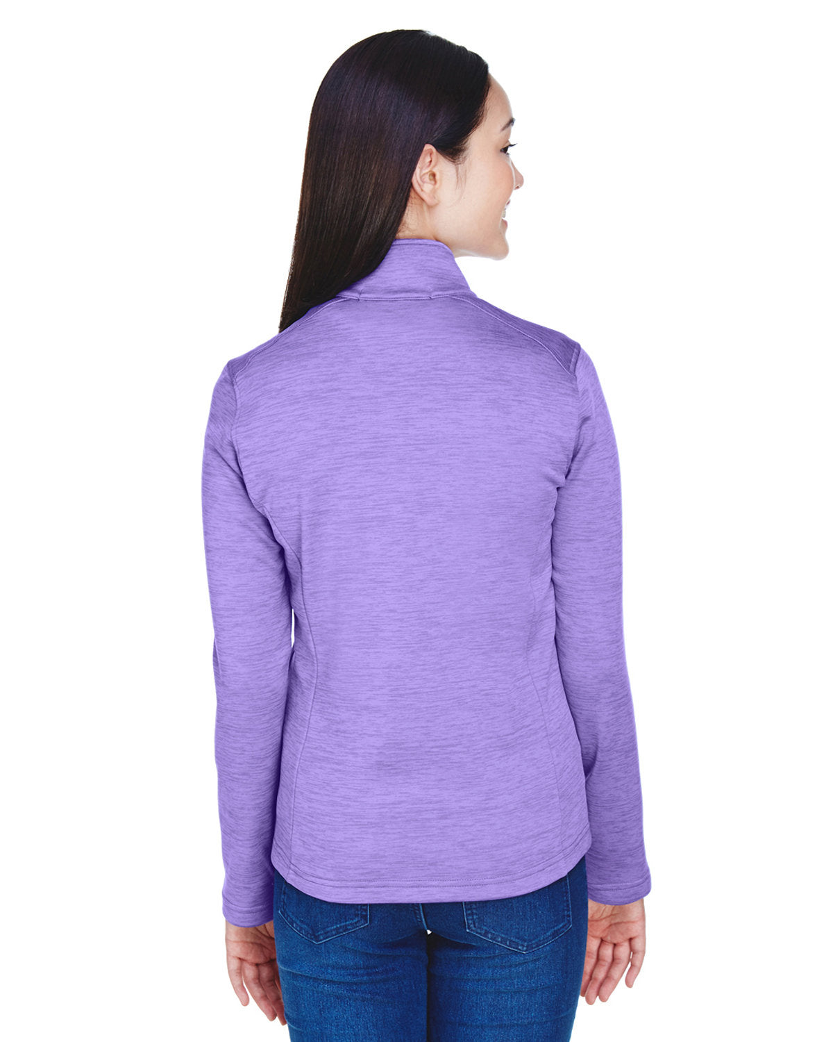 #color_GRAPE HEATHER