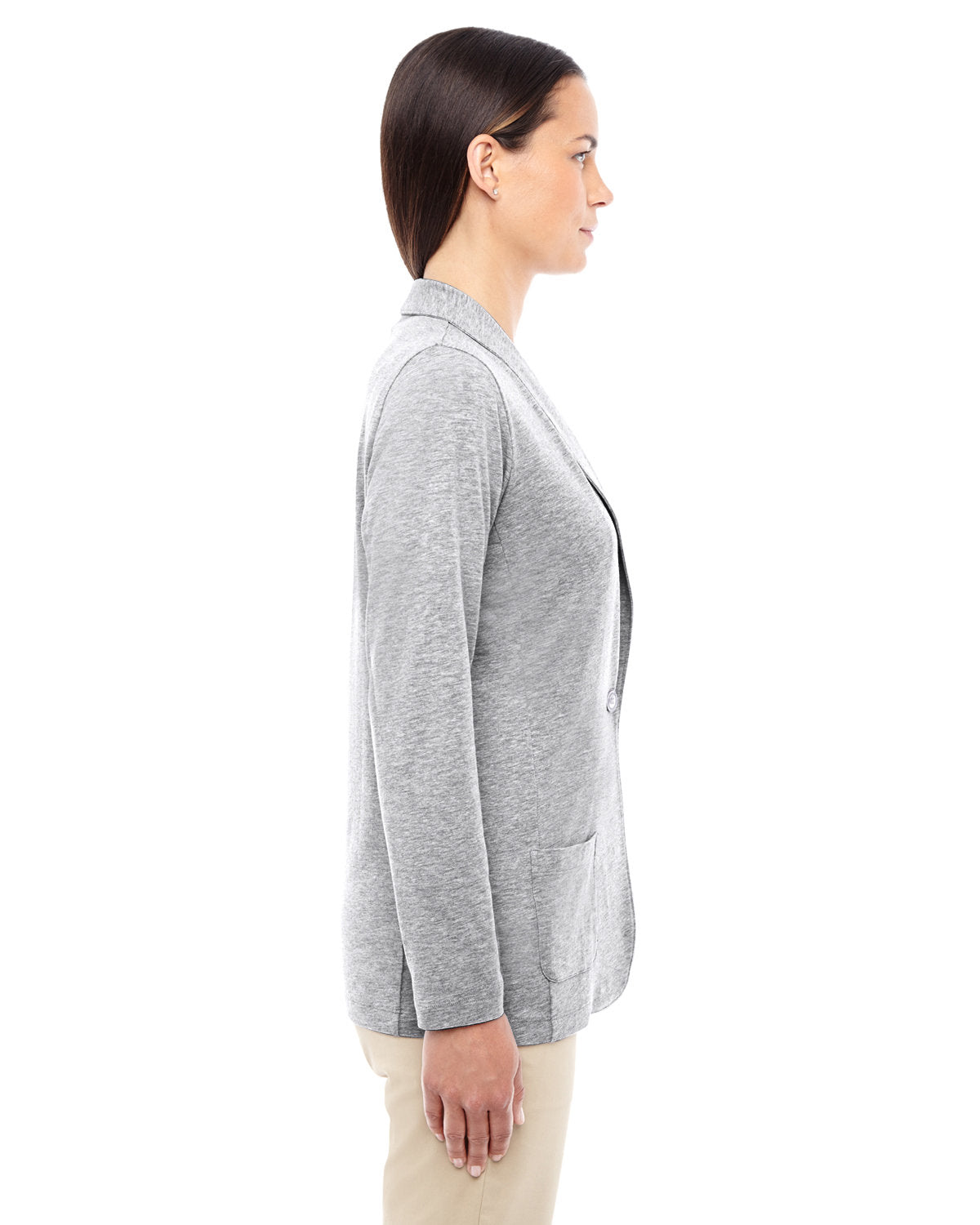 #color_GREY HEATHER