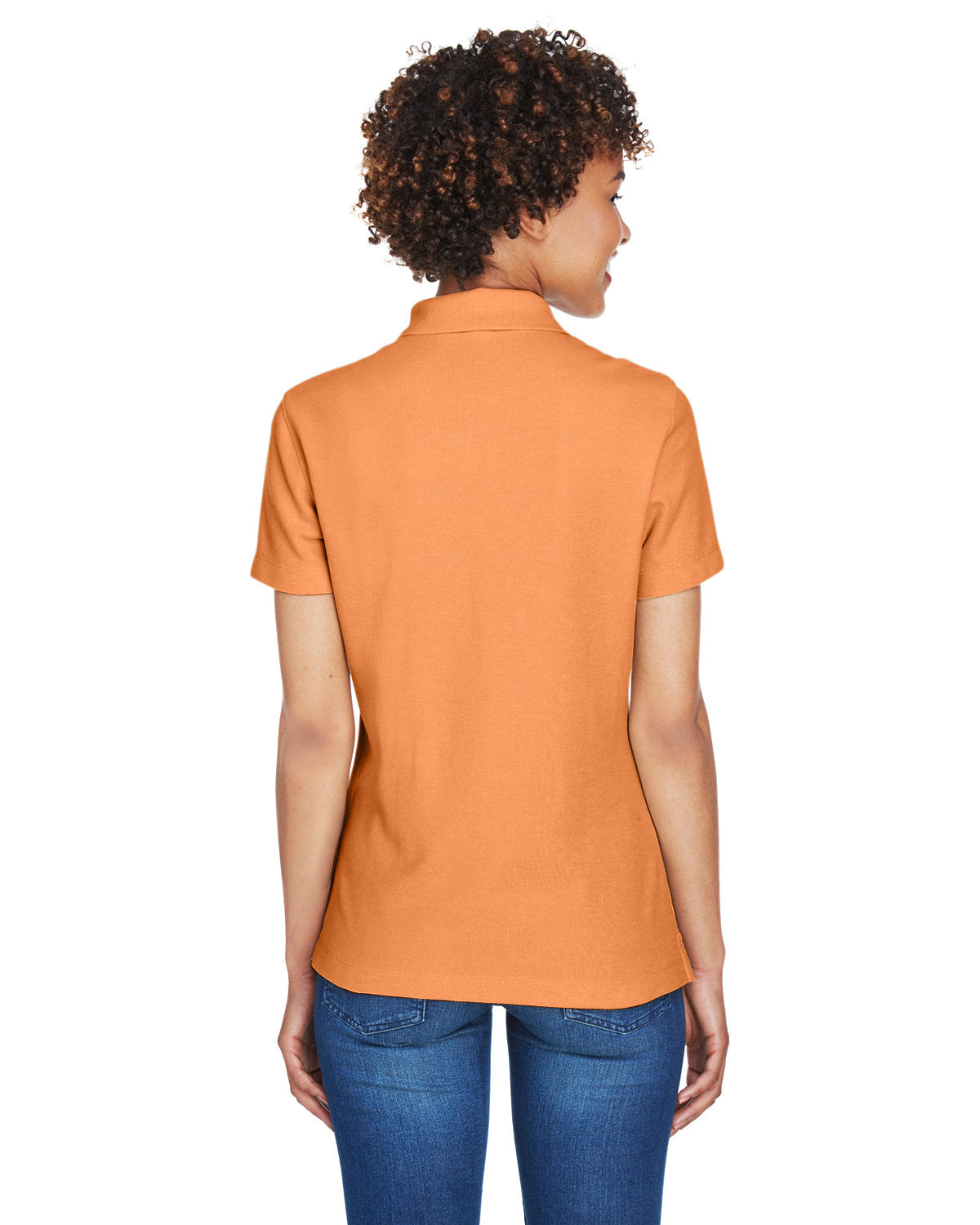 #color_CANTALOUPE