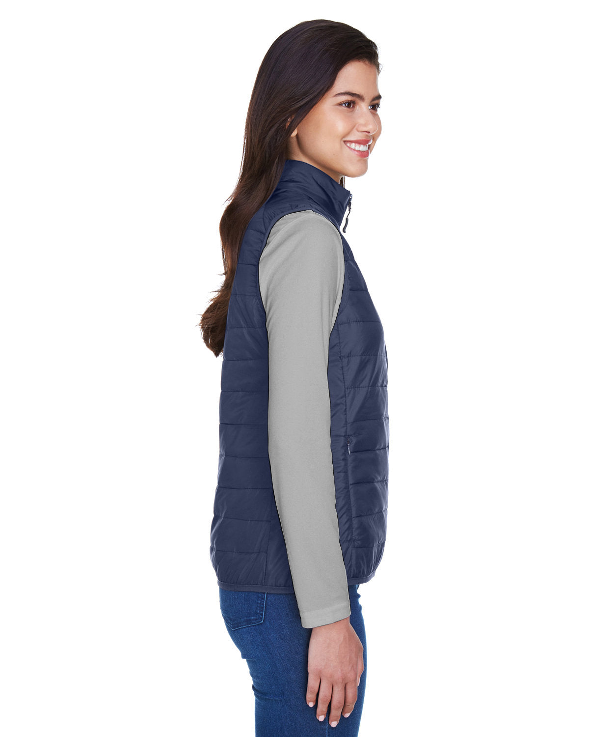 #color_CLASSIC NAVY