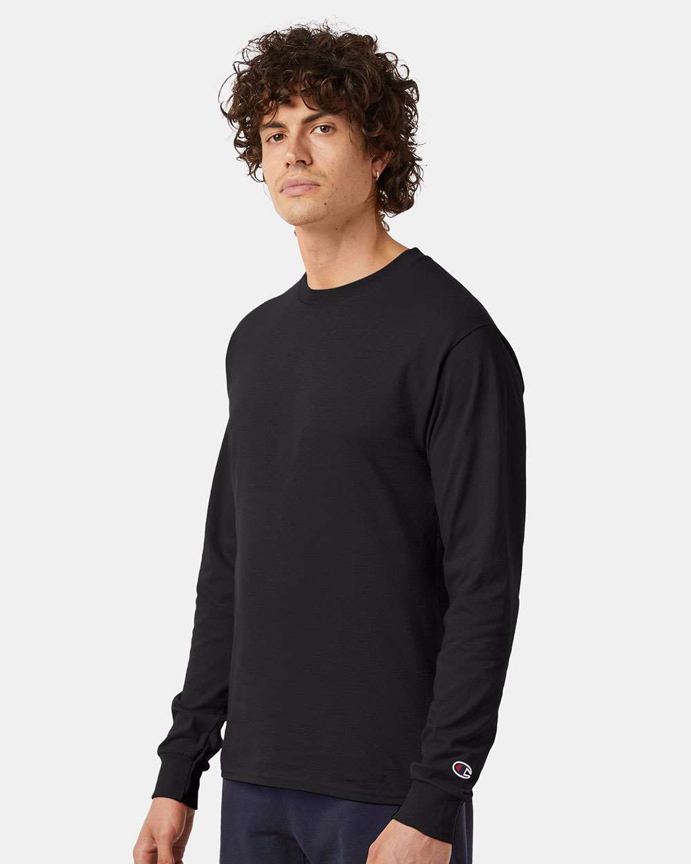 #colormdl_Black