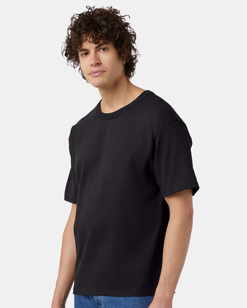 #colormdl_Black