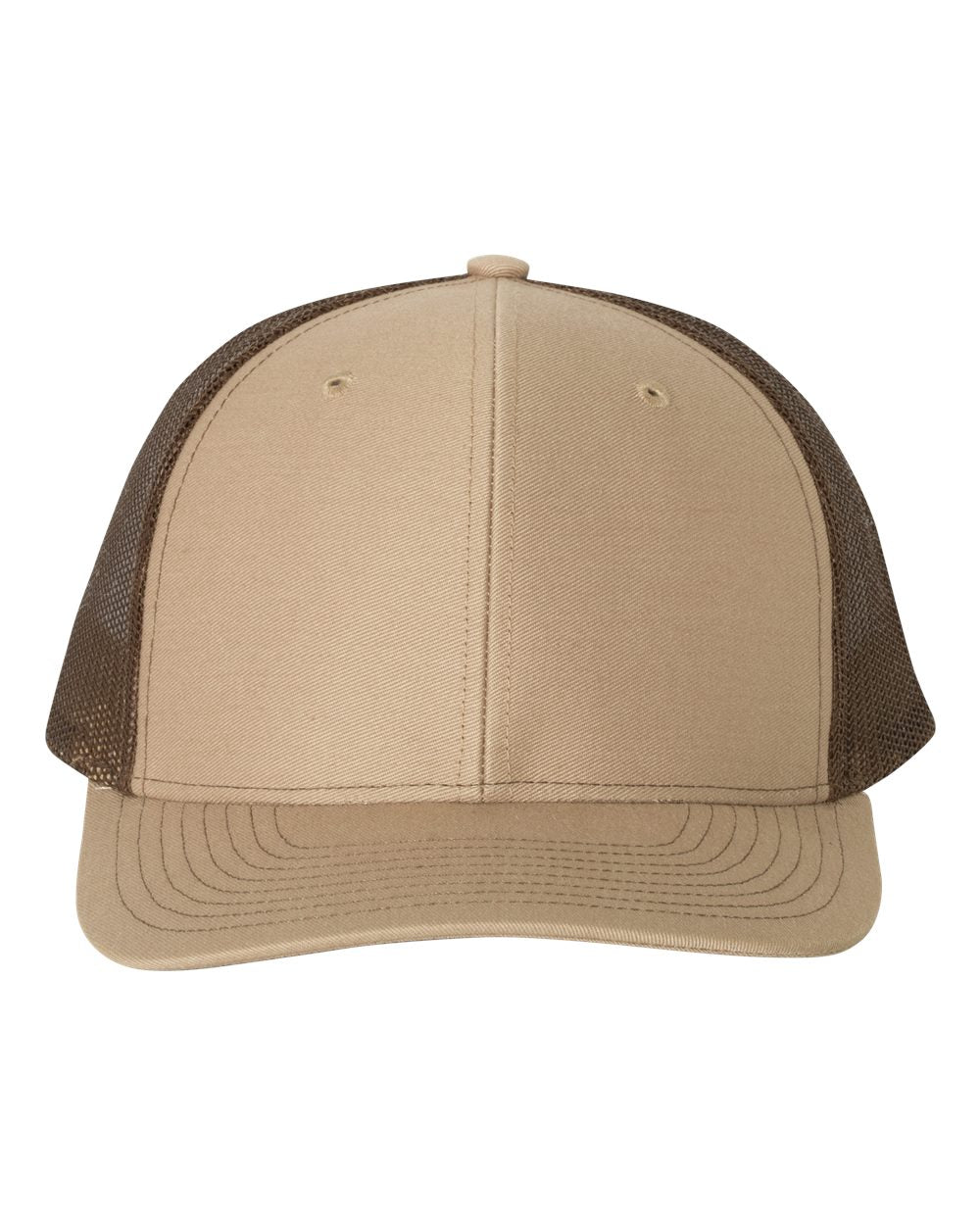 #color_Khaki/ Coffee