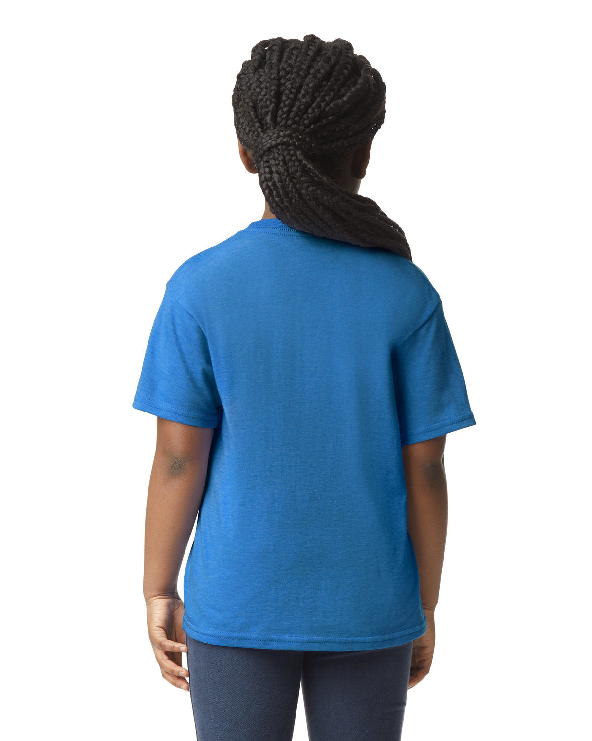 #color_HEATHER ROYAL