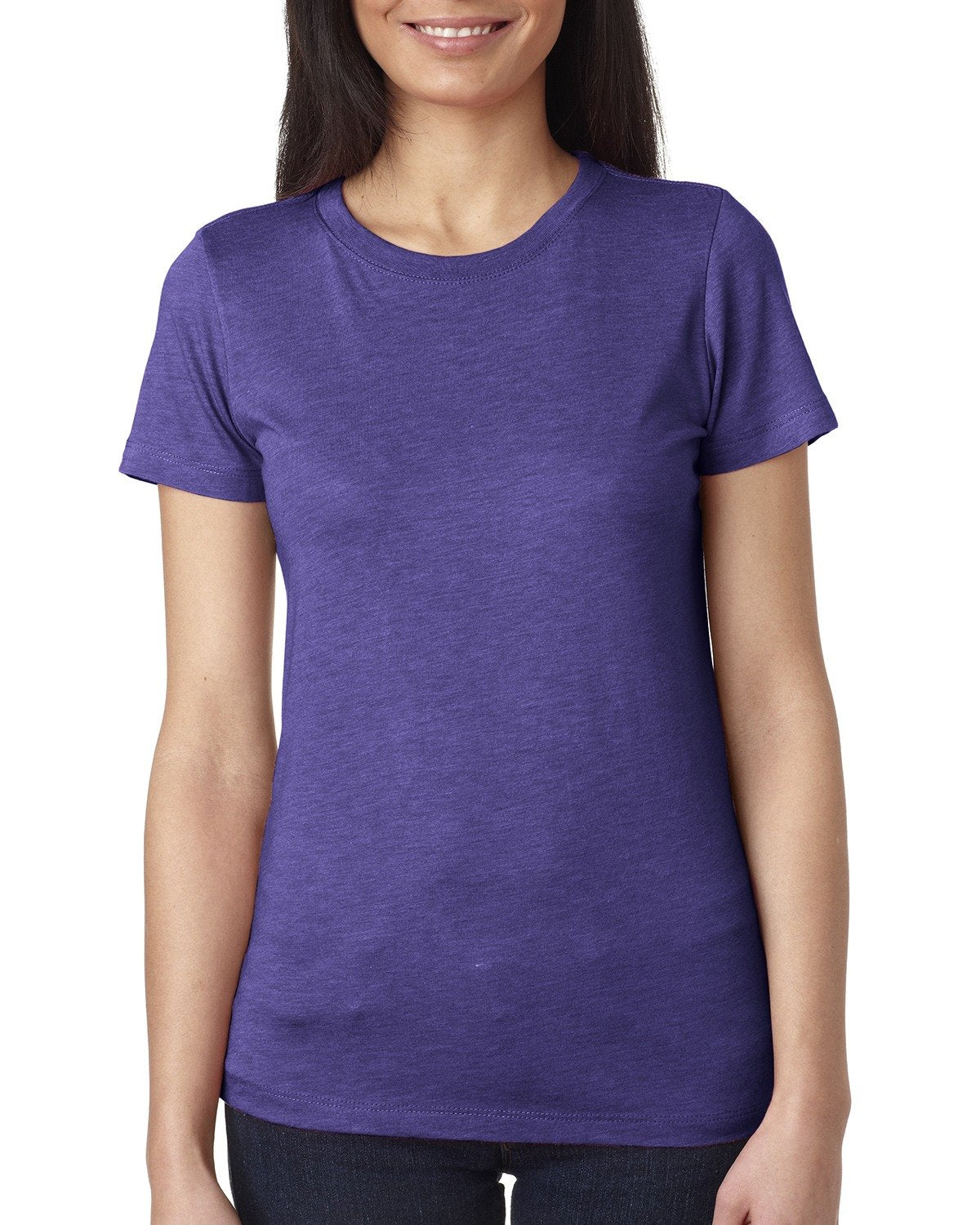 #color_PURPLE RUSH