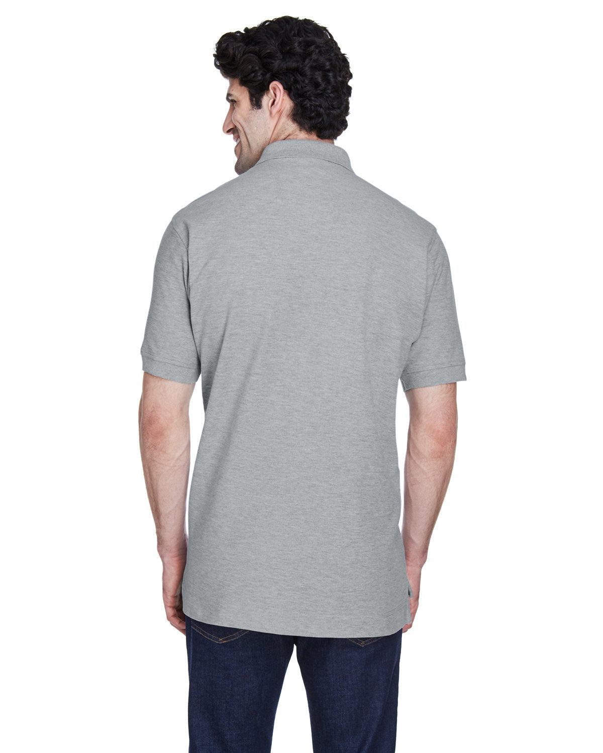 #color_GREY HEATHER