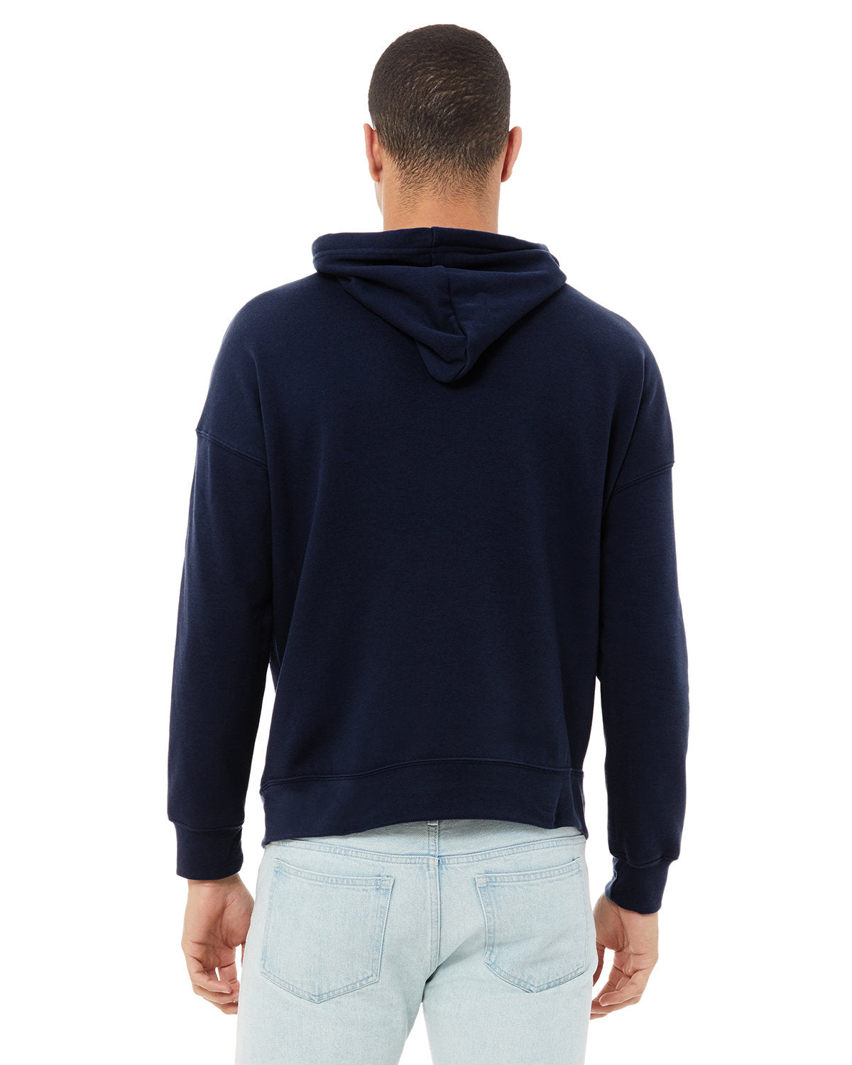 #color_NAVY