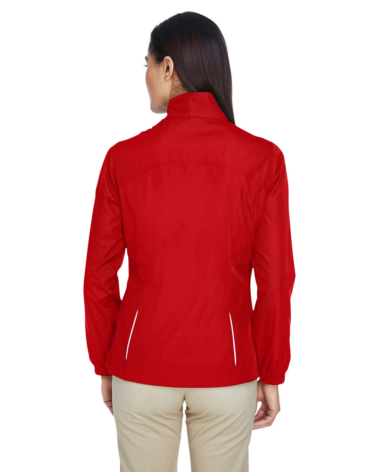 #color_CLASSIC RED