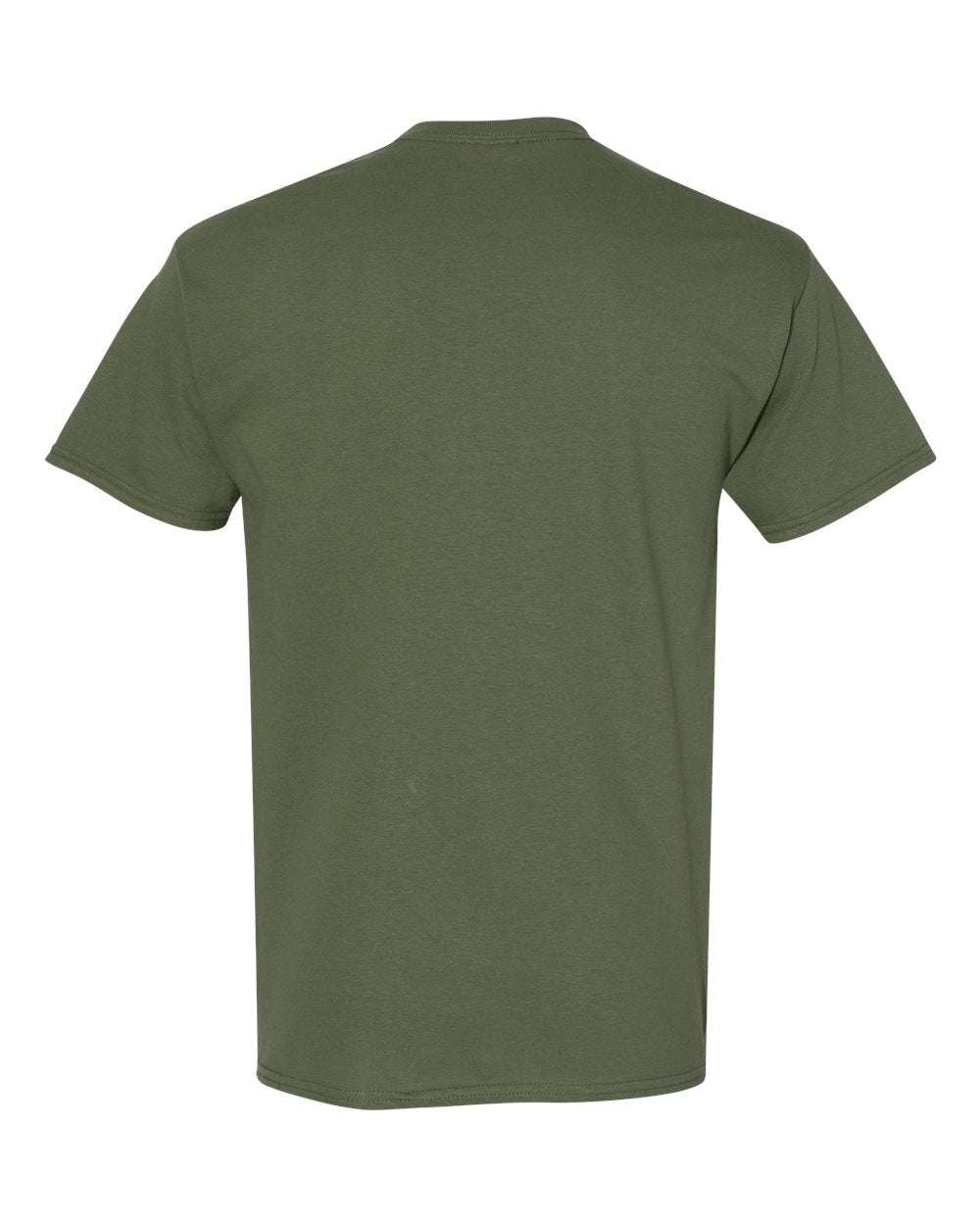 #color_Military Green