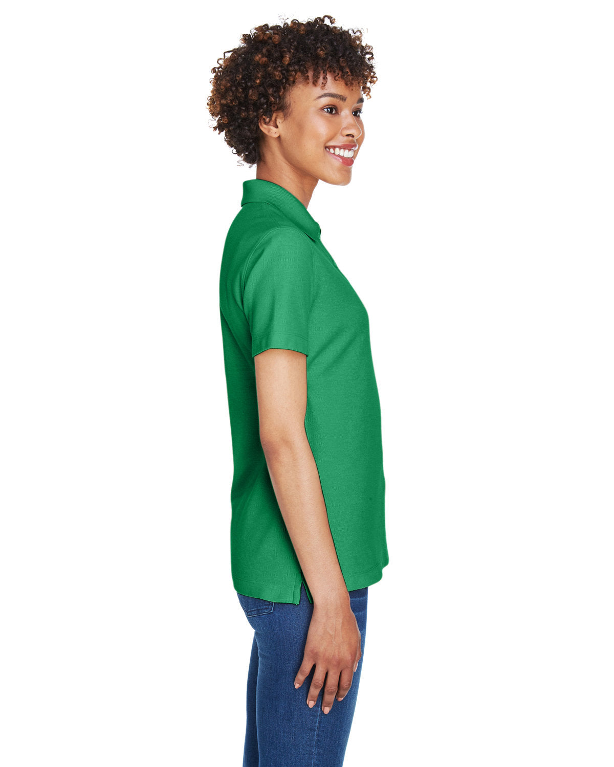 #color_KELLY GREEN