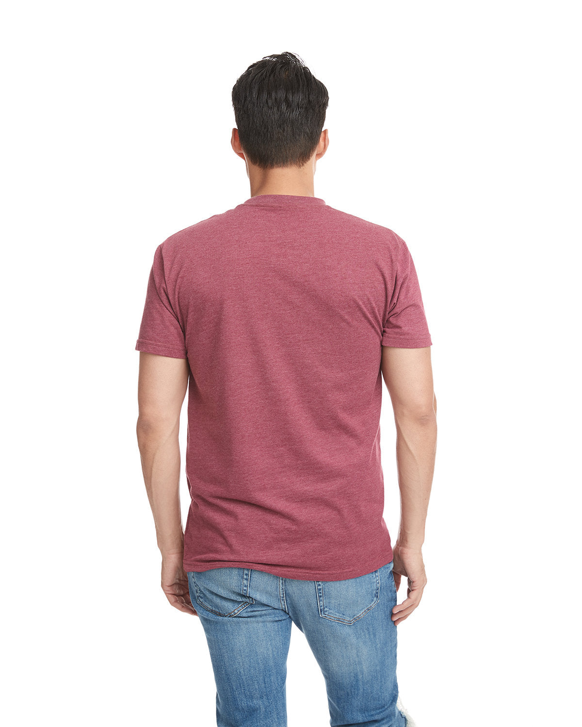 #color_HEATHER MAROON