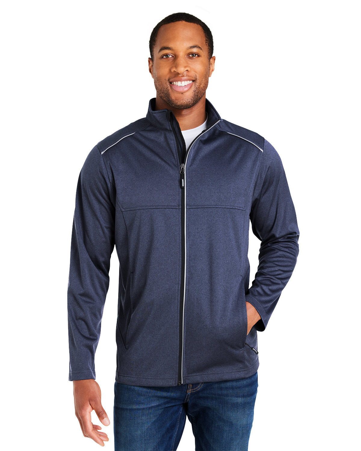 #color_CLASSIC NAVY HTH