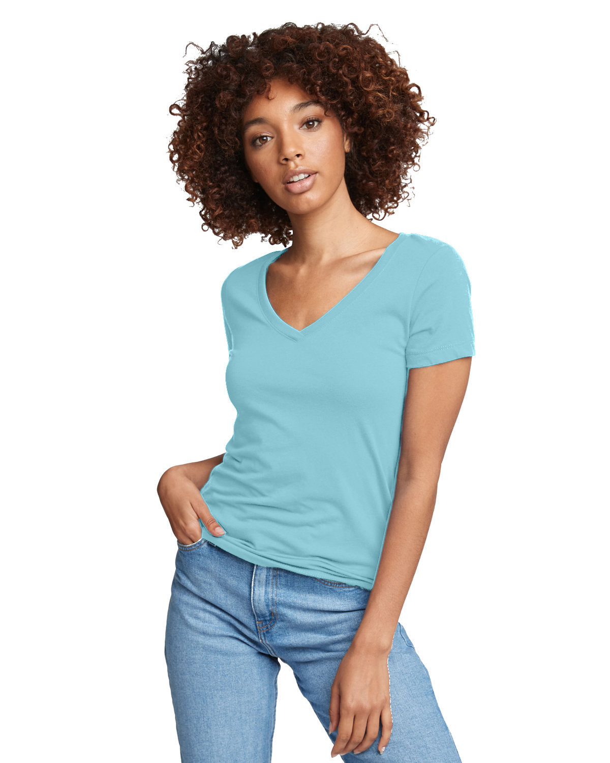 #color_TAHITI BLUE