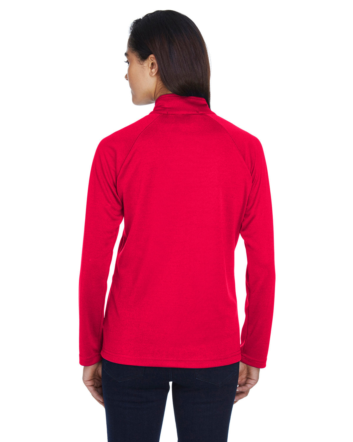 #color_RED