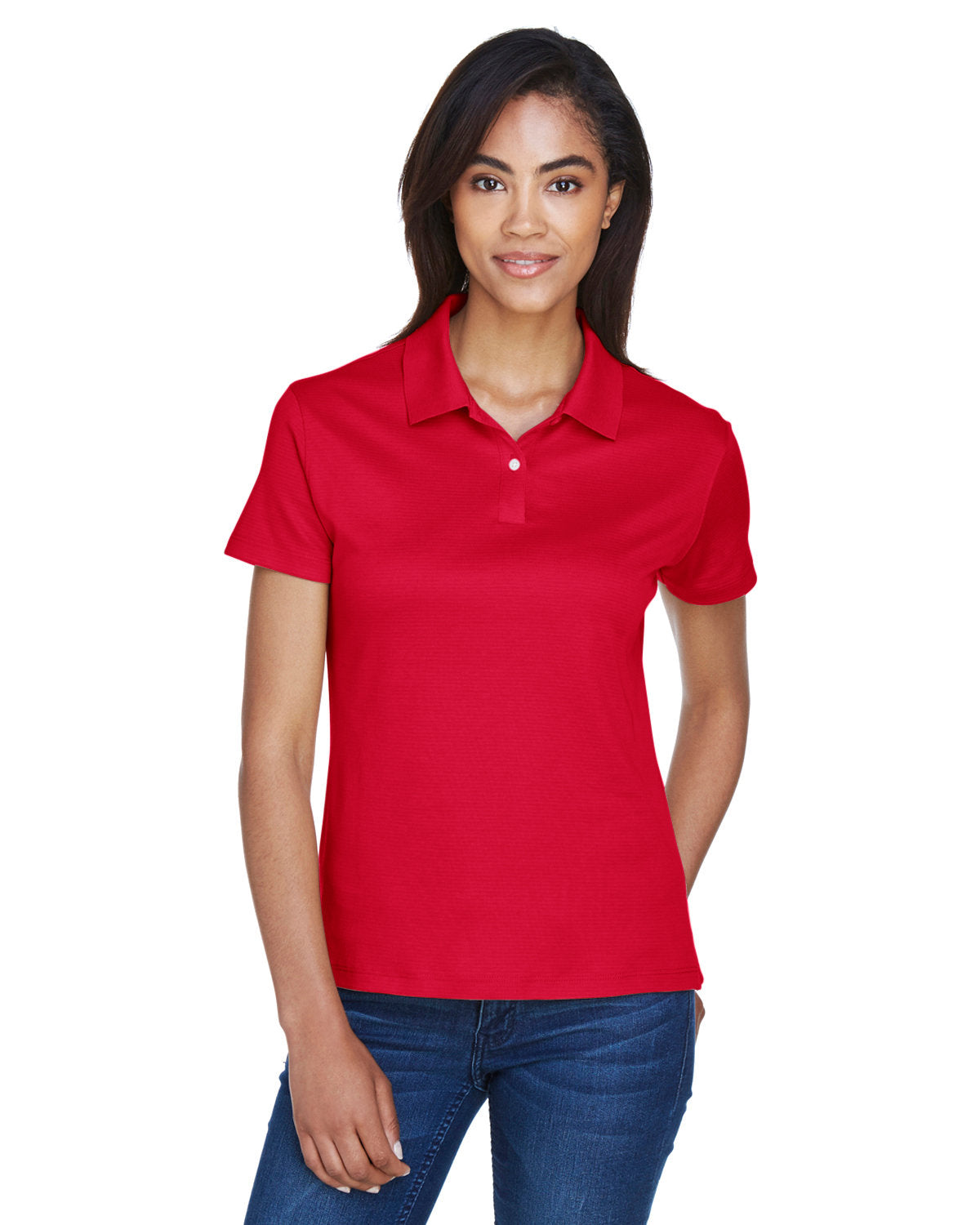 #color_RED