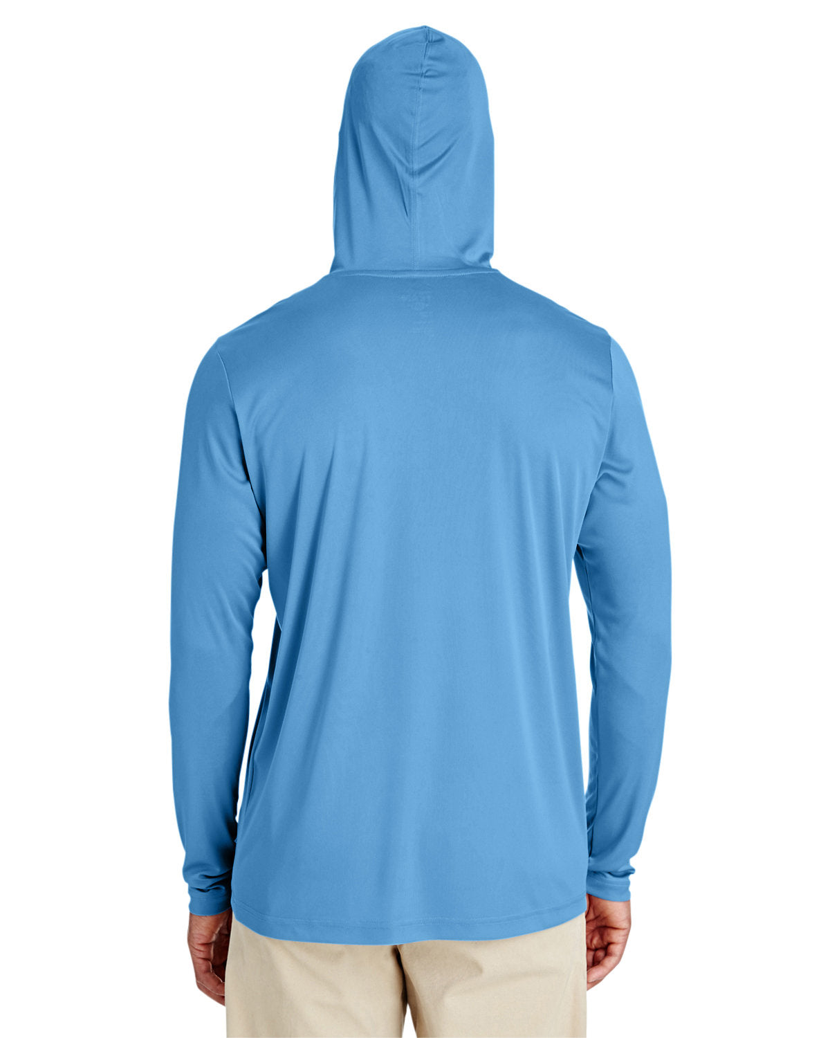 #color_SPORT LIGHT BLUE