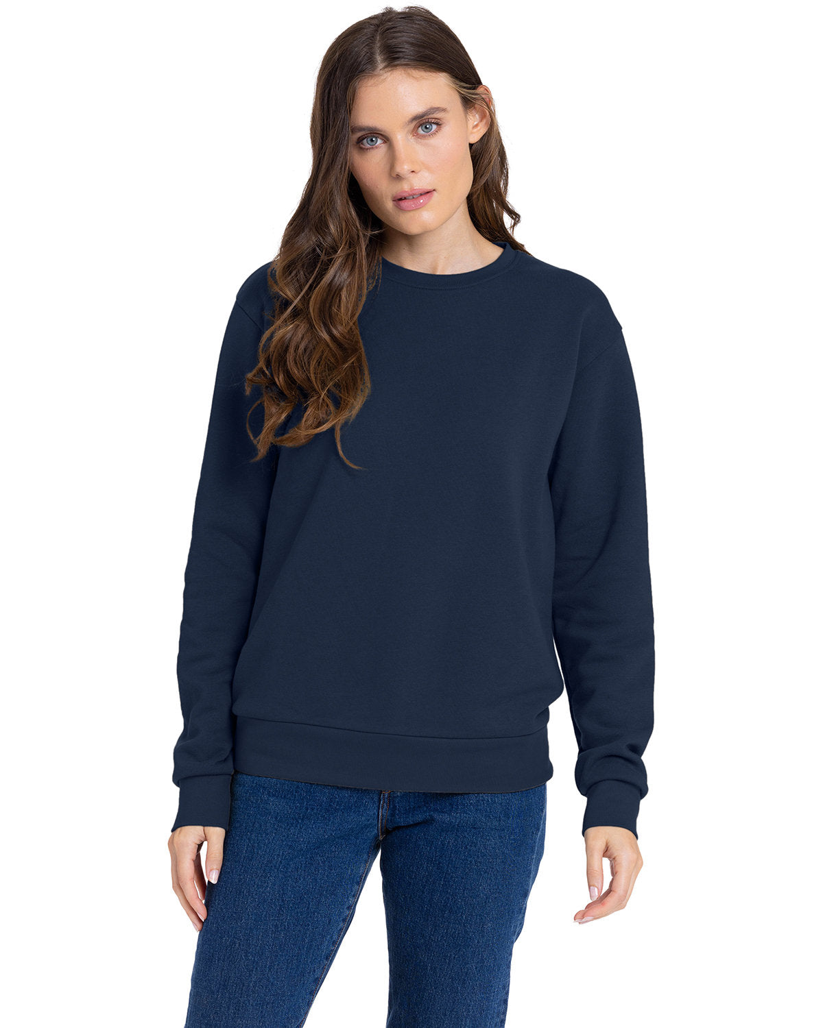 #color_MIDNIGHT NAVY