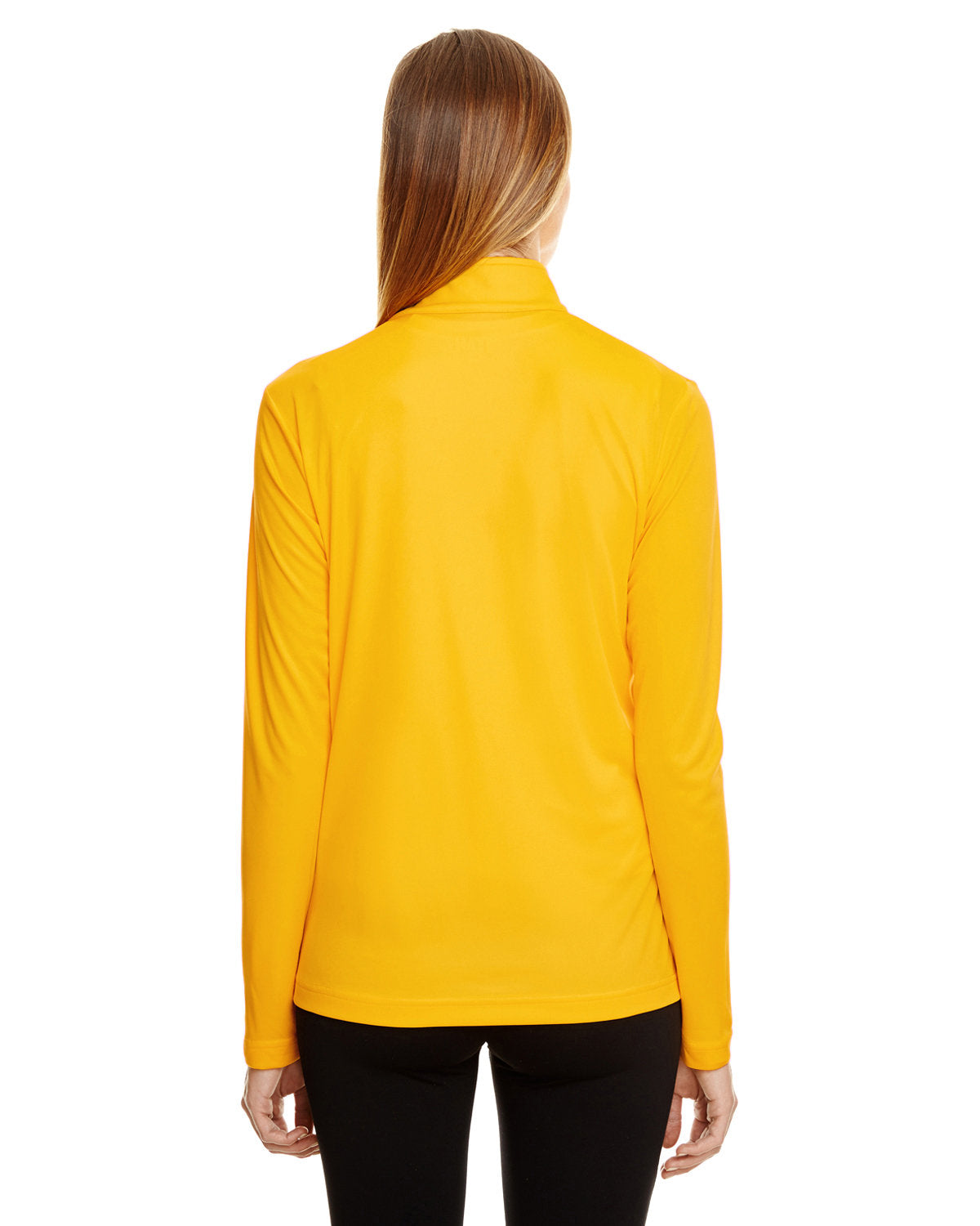 #color_SP ATHLETIC GOLD