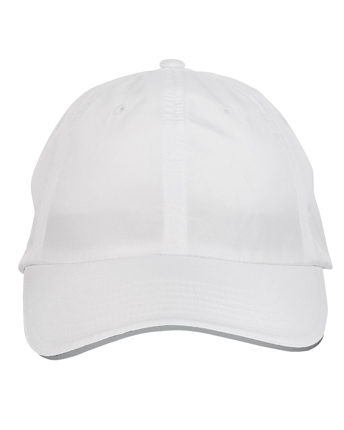 #color_WHITE