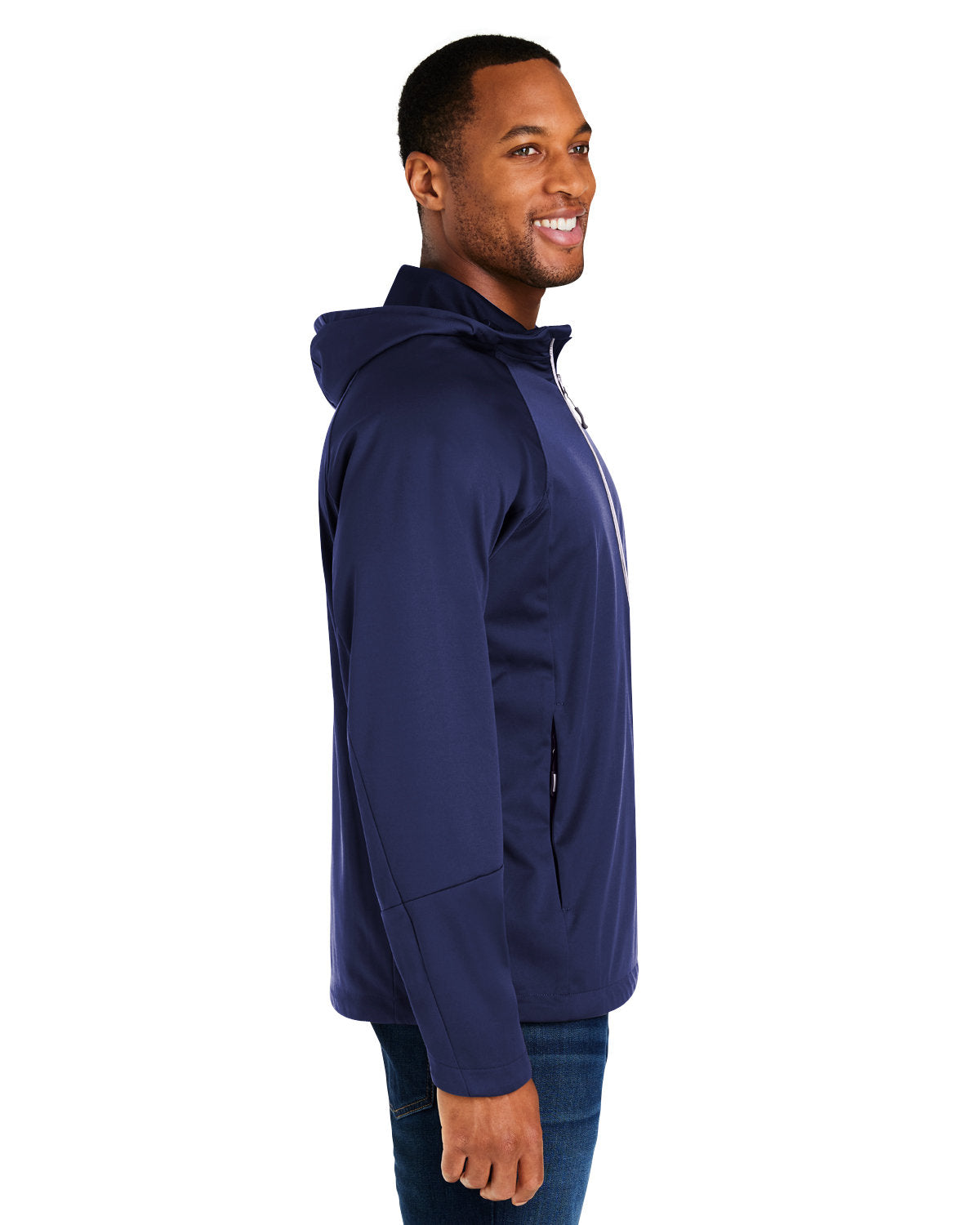 #color_CLASSIC NAVY