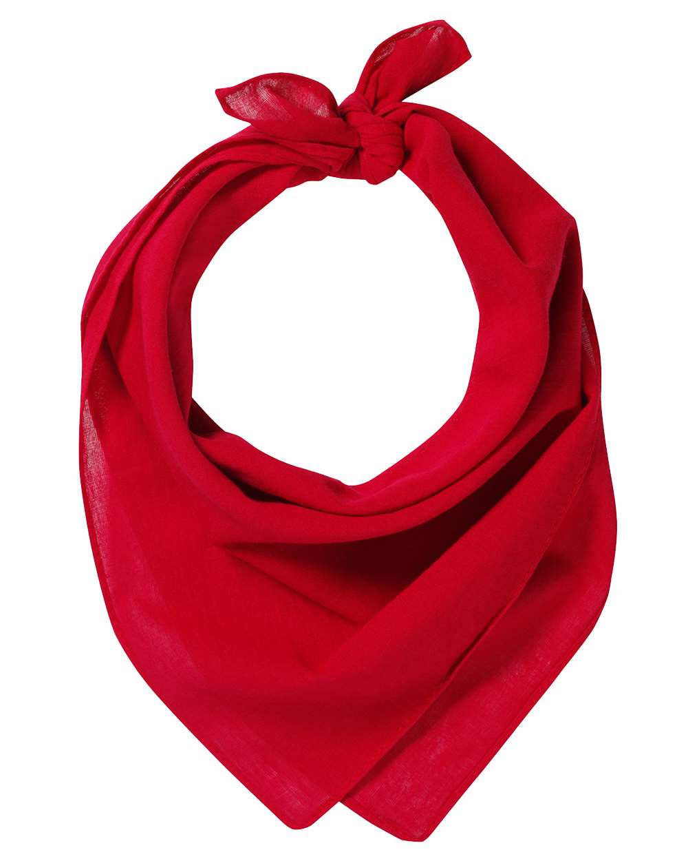 #color_Red