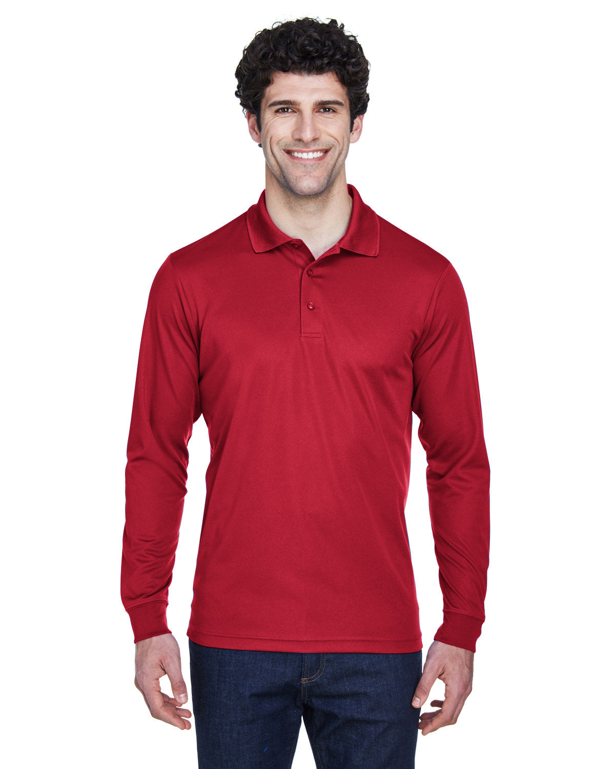 #color_CLASSIC RED