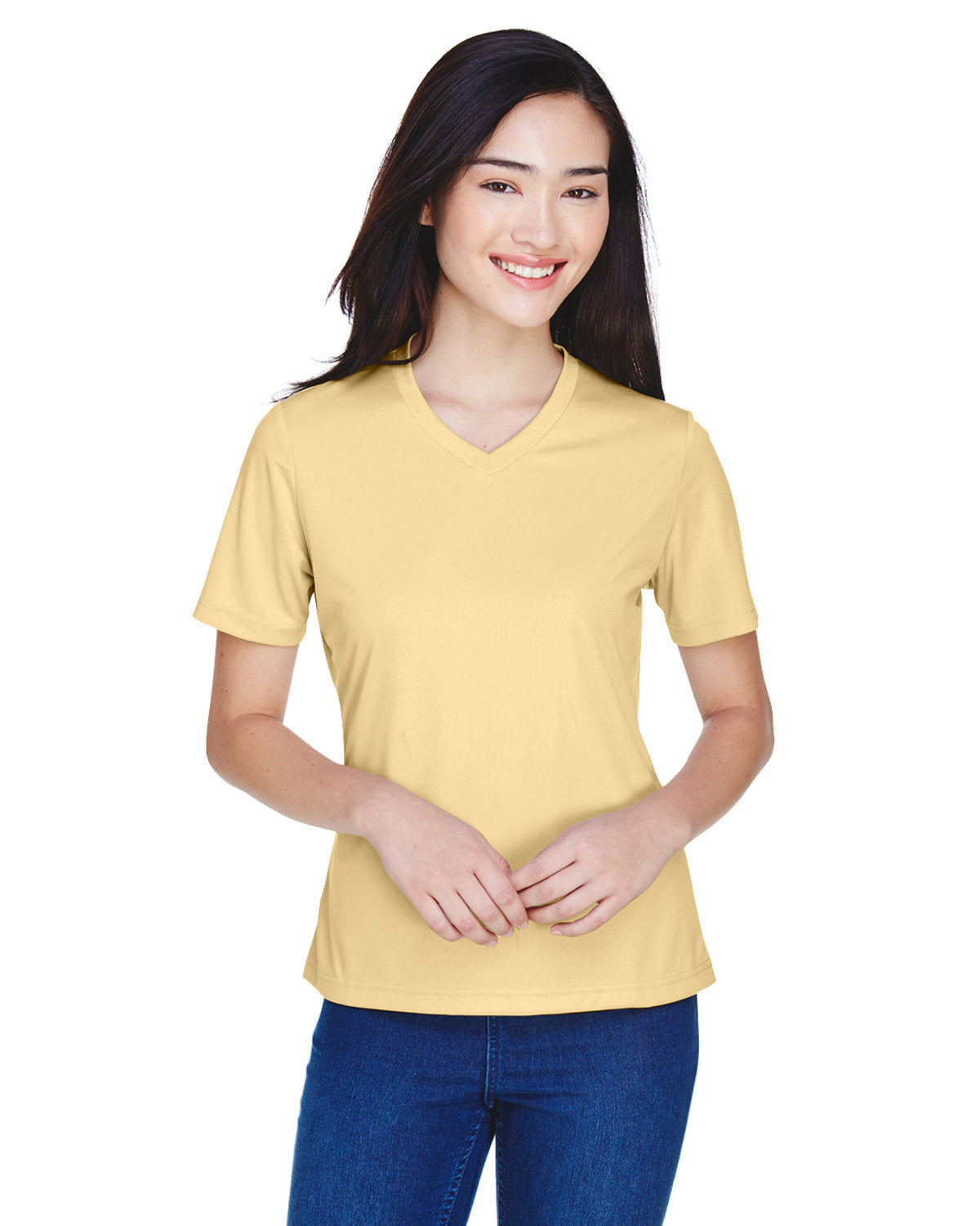 #color_SPORT VEGAS GOLD