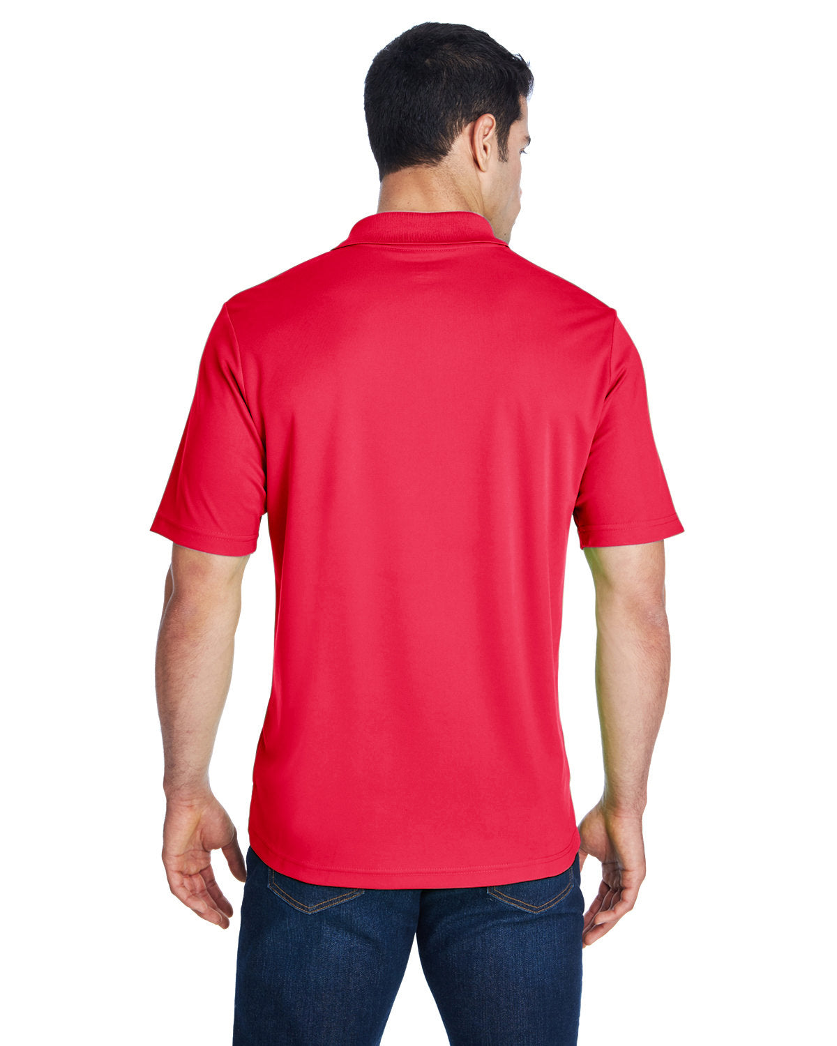 #color_CLASSIC RED