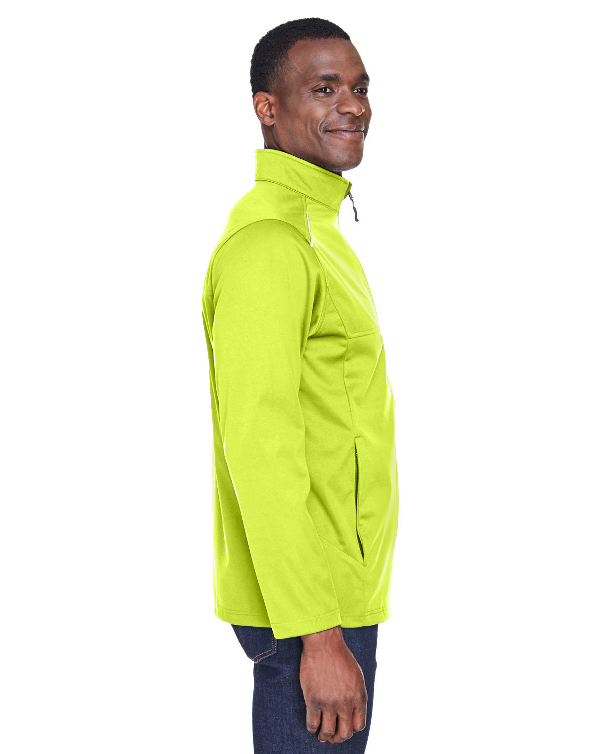 #color_SAFETY YELLOW