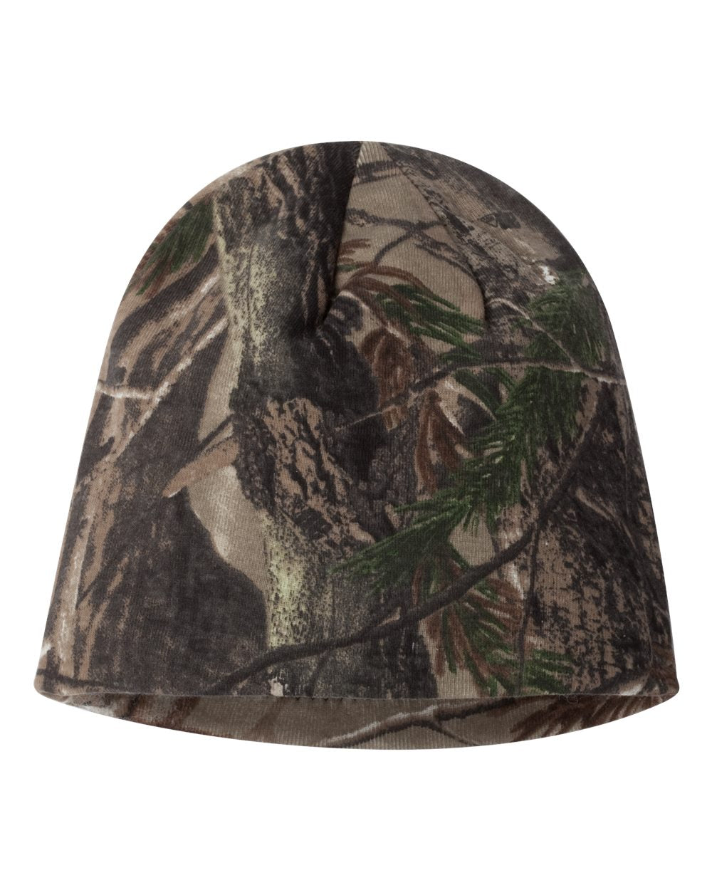 #color_Realtree All Purpose