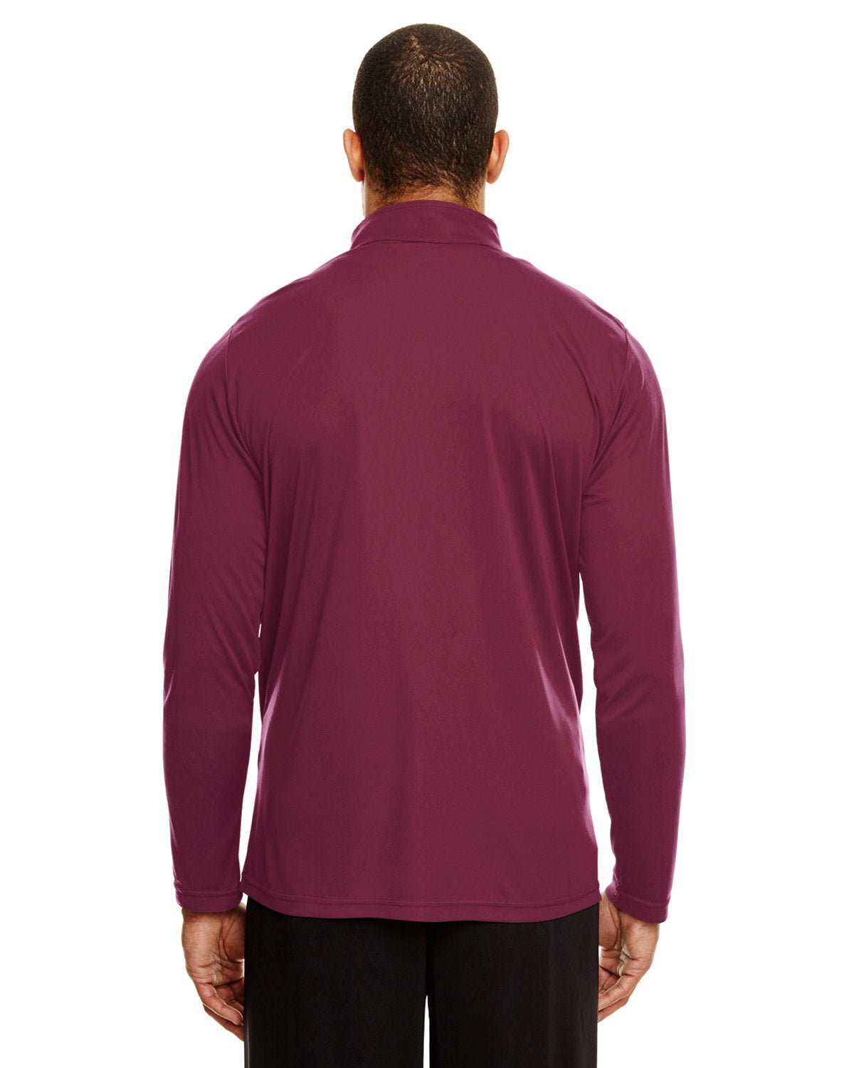 #color_SPORT MAROON