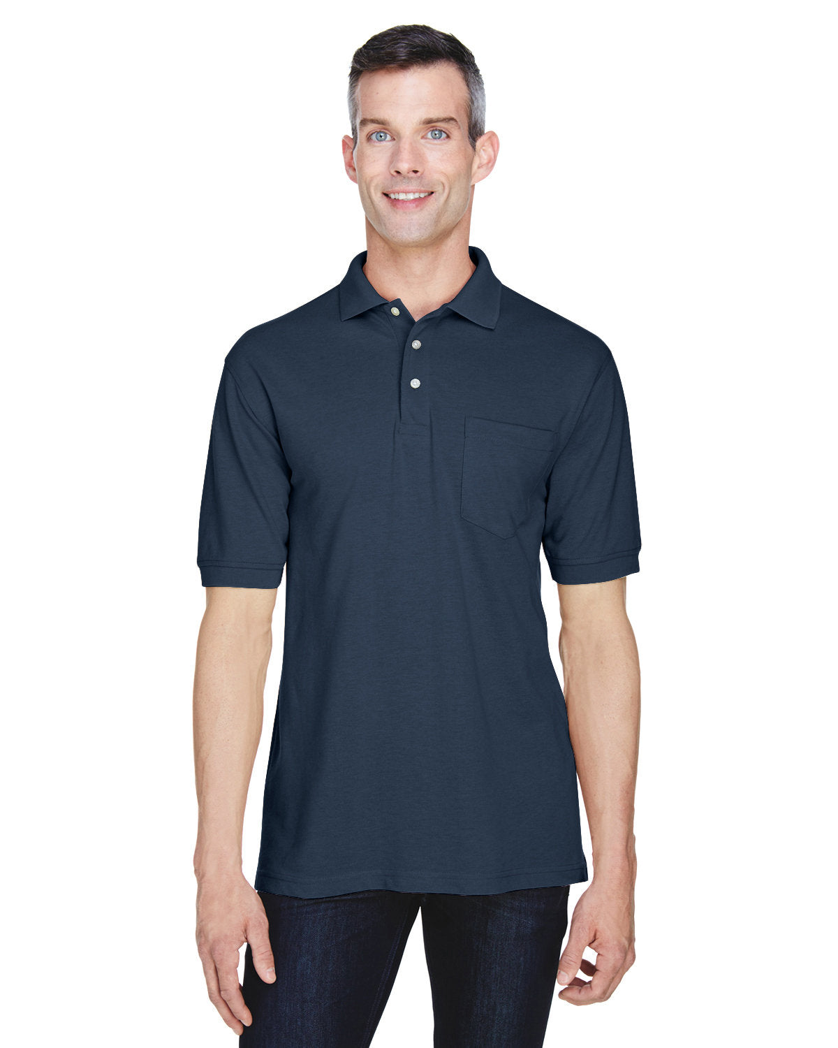 #color_NAVY