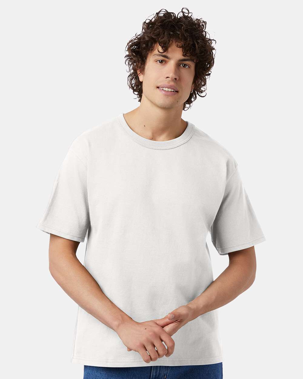 #colormdl_White