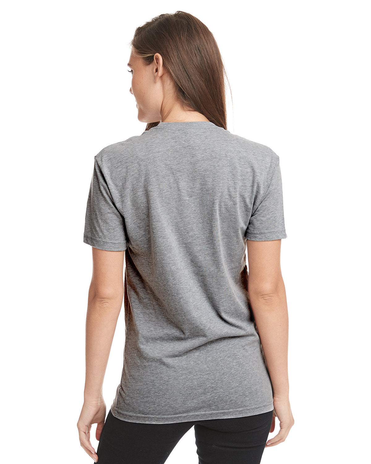 #color_DARK HTHR GRAY