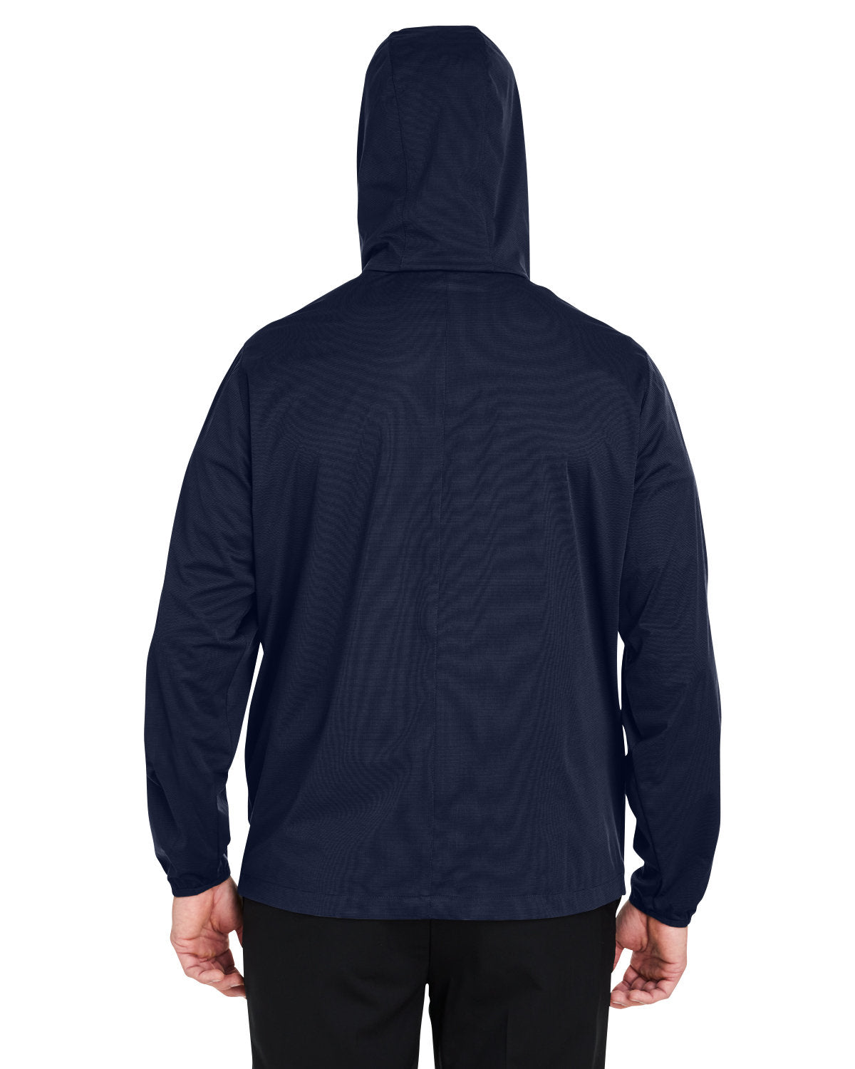 #color_CLASSC NAVY HTHR