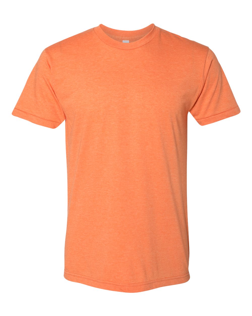 #color_Heather Orange