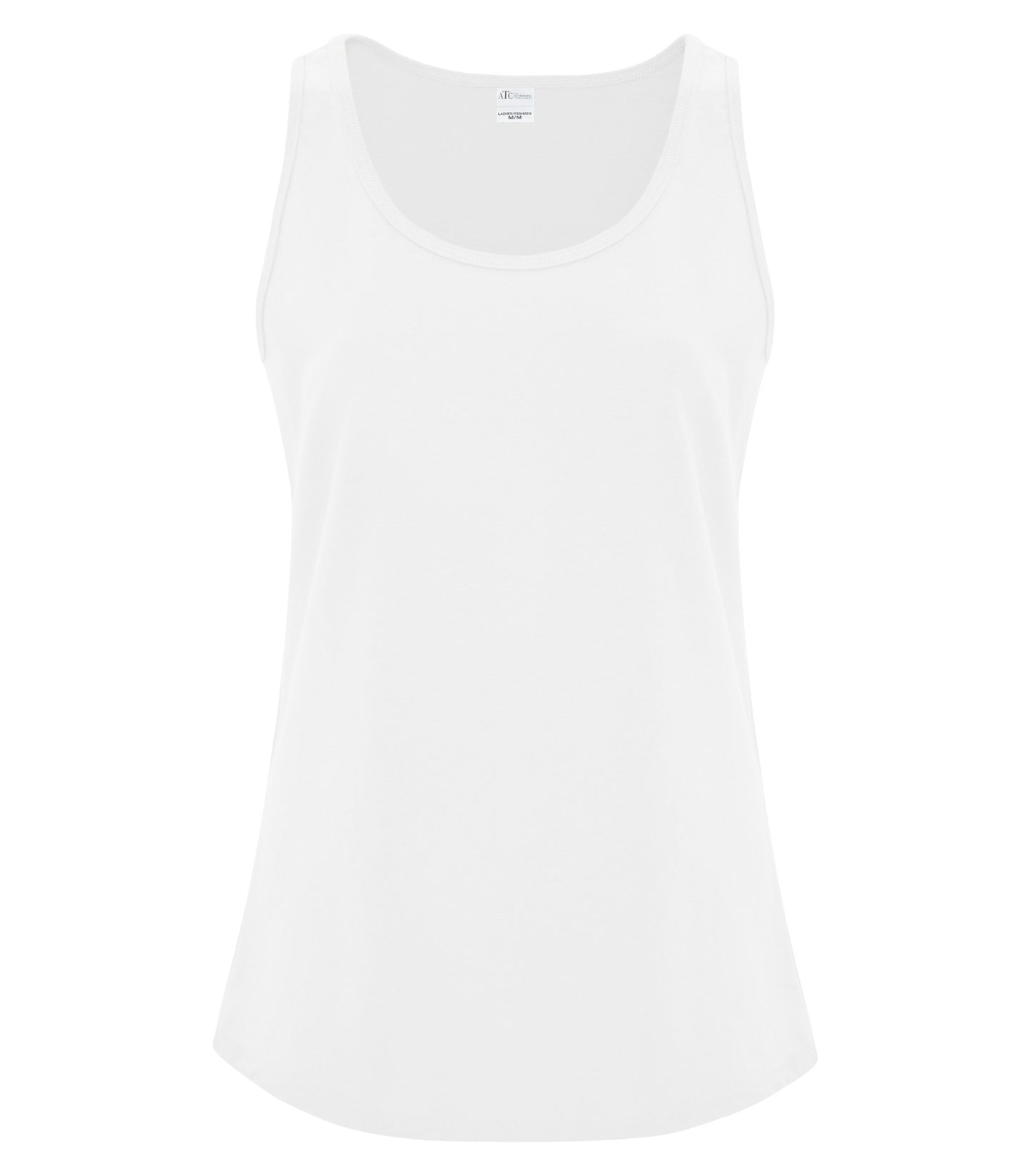 #color_White